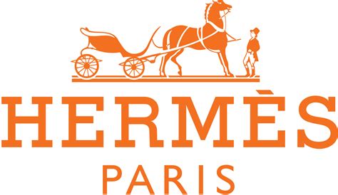 hermes eigentümer|hermes logo wikipedia.